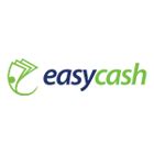 Contact Us – EasyCash.